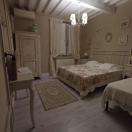 Casa Alex Διαμέρισμα Cascina Εξωτερικό φωτογραφία