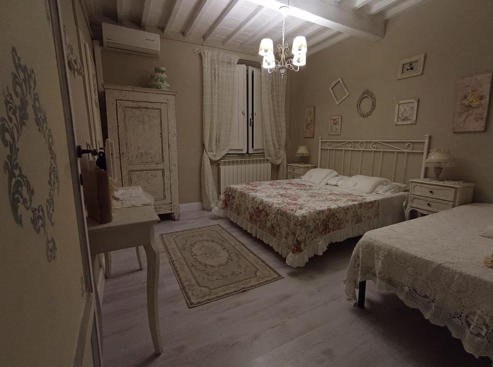 Casa Alex Διαμέρισμα Cascina Εξωτερικό φωτογραφία
